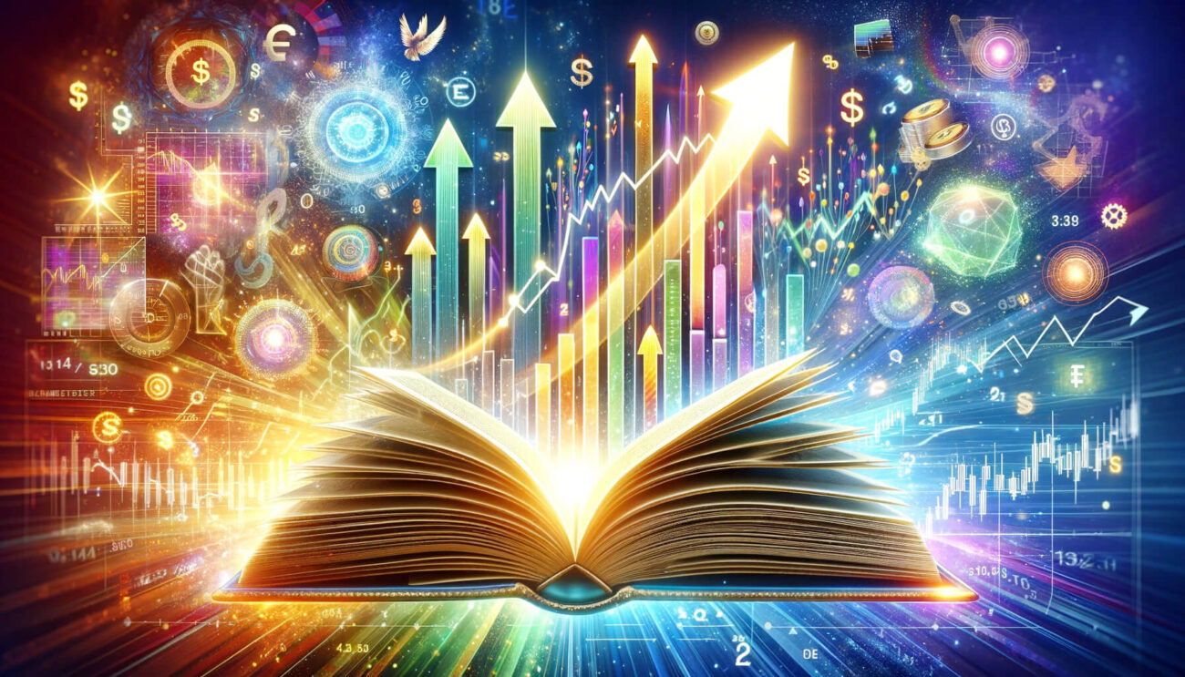 Cultivating a Continuous Learning Mindset for Trading Success - Trading Mind Mastery