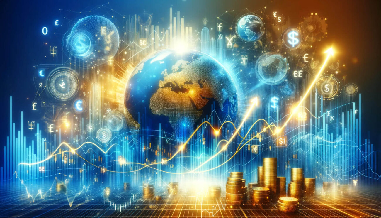 Goal Setting for Successful Trading - Trading Mind Mastery