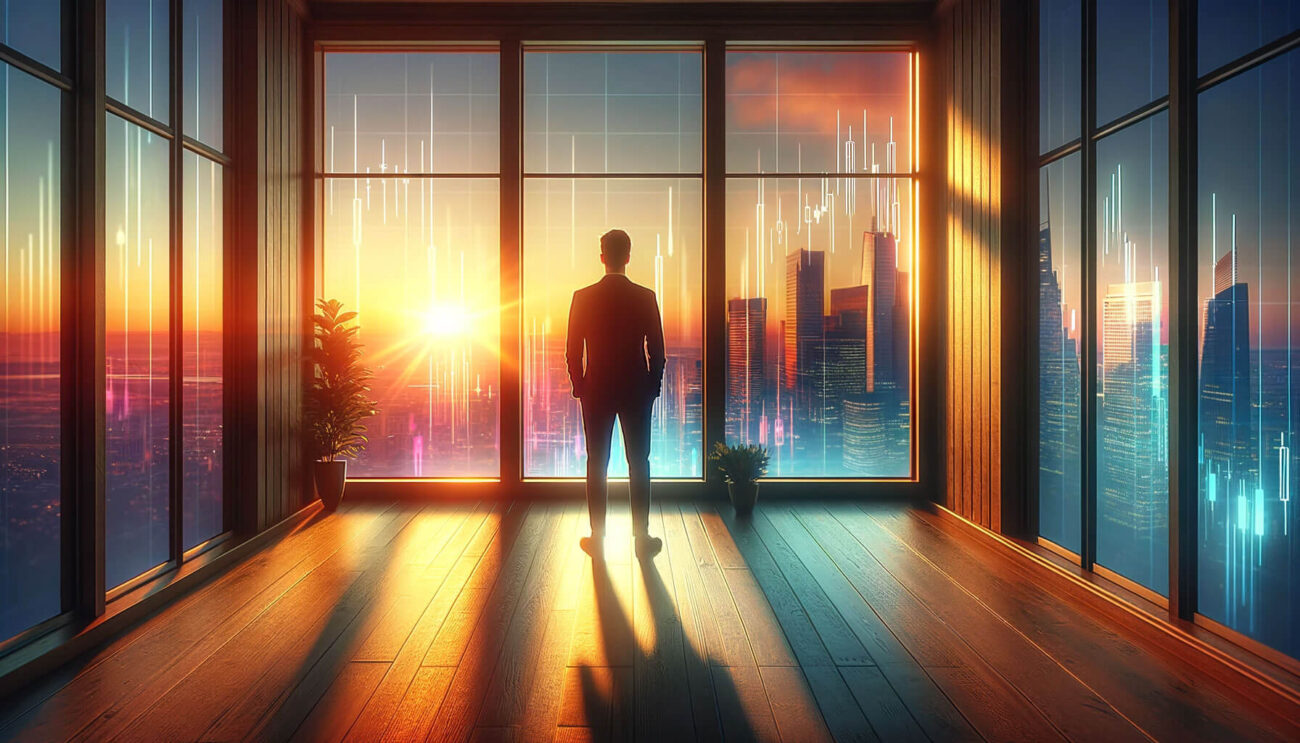 Enhancing Psychological Resilience for Traders - Trading Mind Mastery
