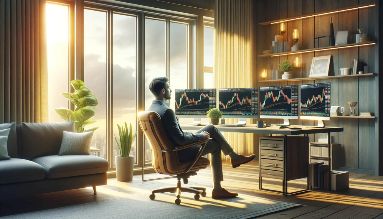 Essential Risk Management Strategies for Success - Trading Mind Mastery