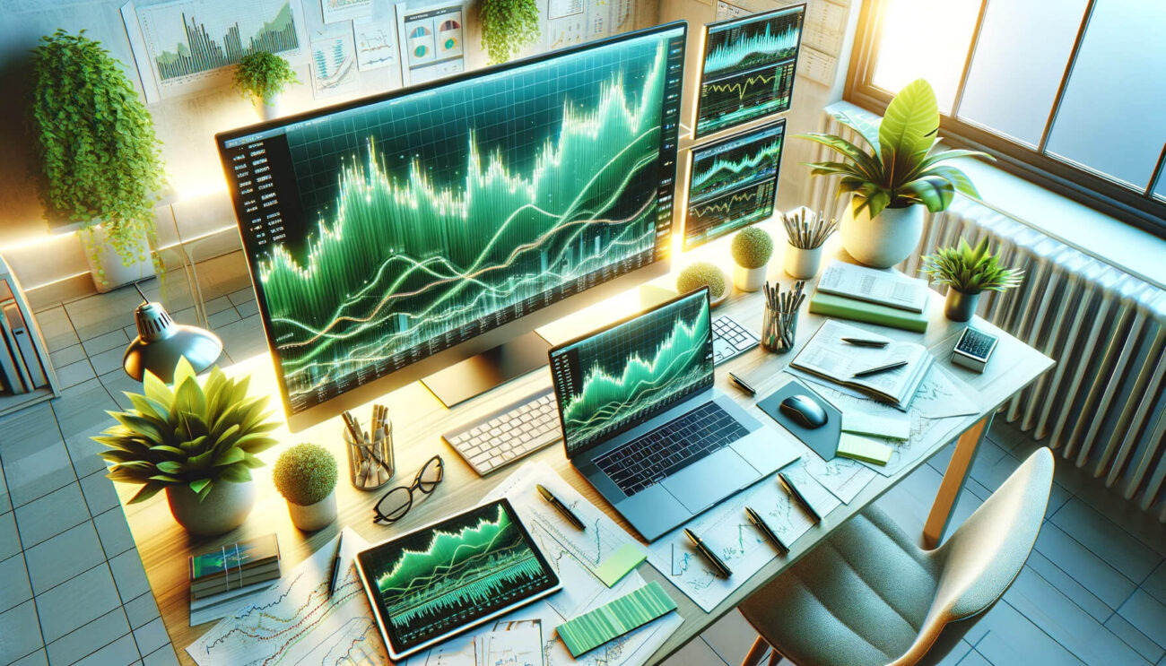 Identifying and Leveraging Strengths and Weaknesses in Trading - Trading Mind Mastery
