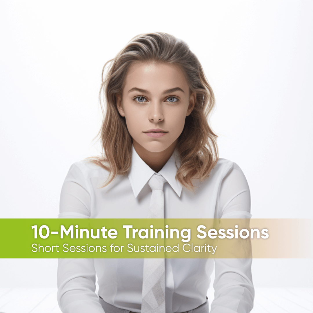 Category 20-Minute Mental Training Sessions Trading - Trading Mind Mastery
