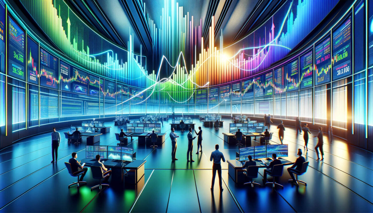 Learning and Adapting: Secrets to Success in Trading