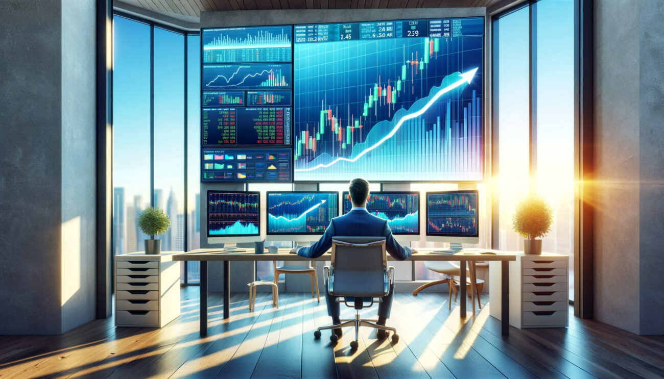 Mastering Trading Psychology: A Key to Successful Trading