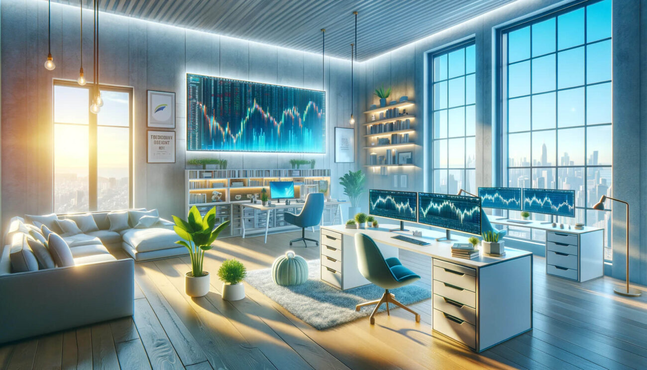 Preventing Trader Burnout: Recognizing and Addressing Overwork Signs