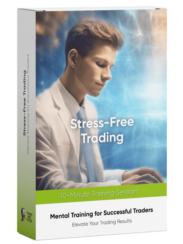 Stress-Free Trading 10 min
