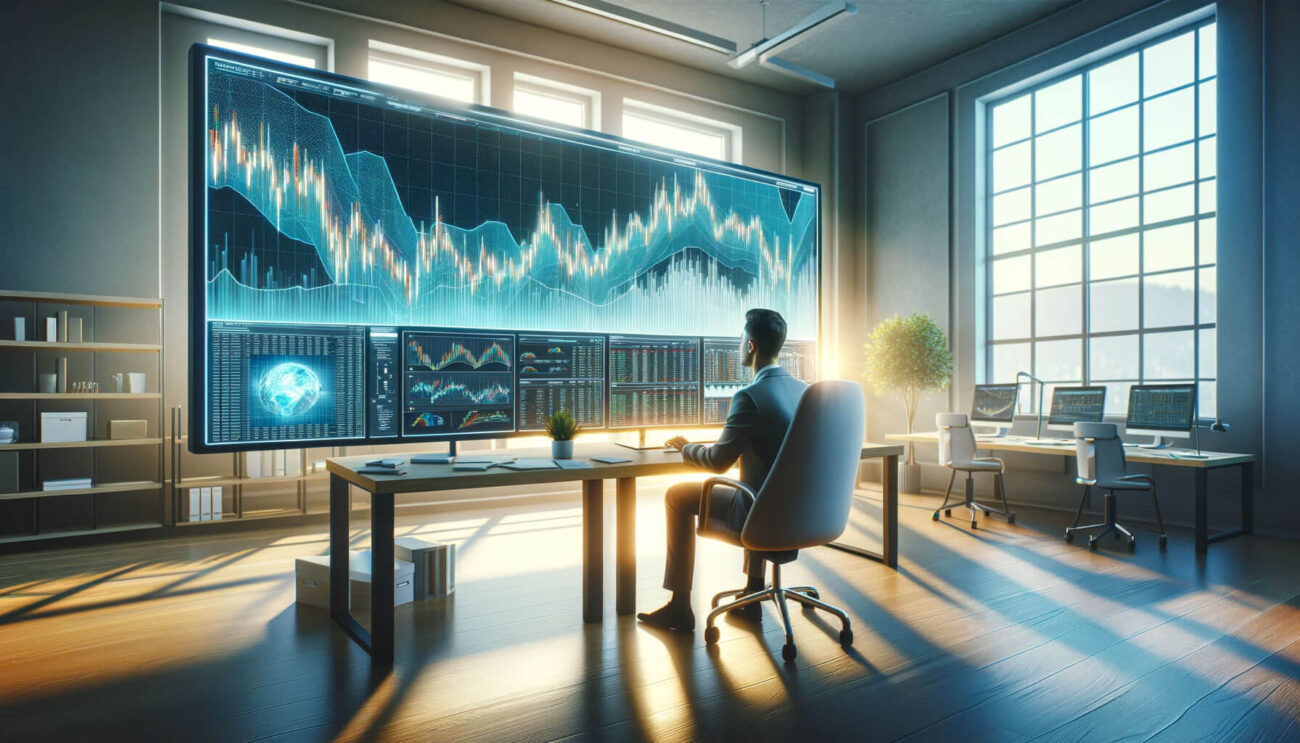 Smarter Decisions in Trading: Overcoming Cognitive Biases