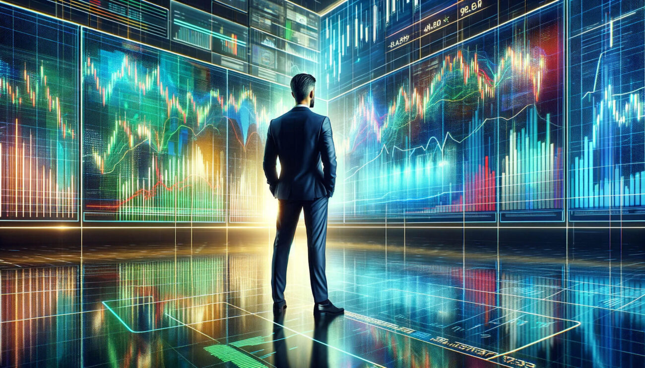 Staying Steady: Achieving Market Consistency