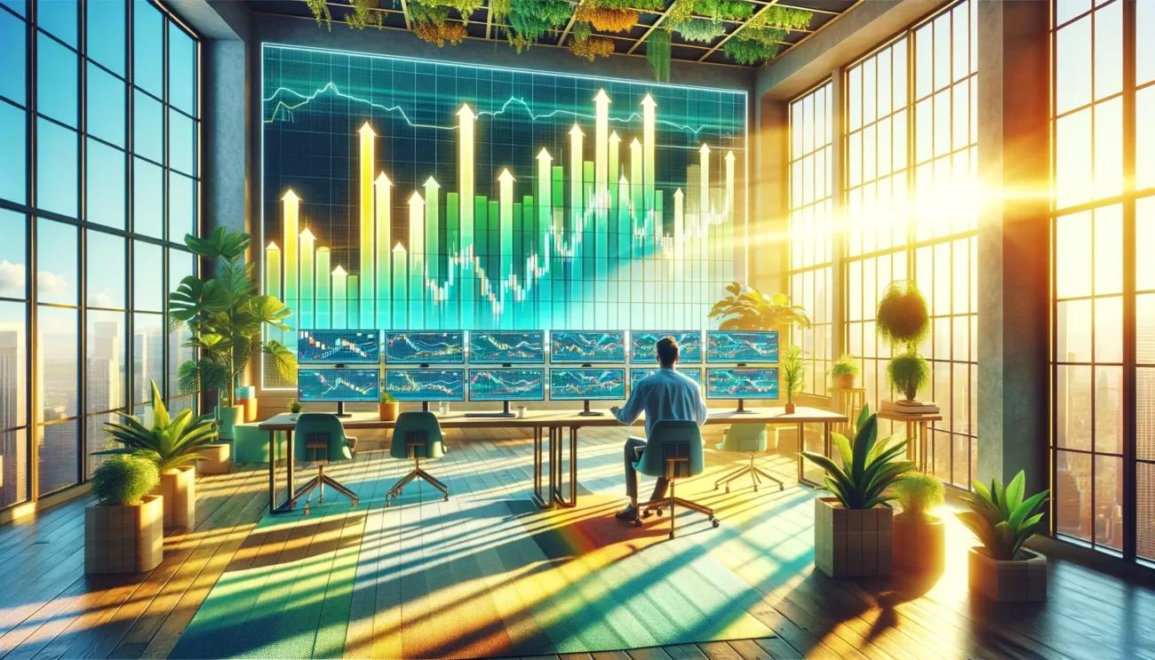 The Importance of Self-Reflection - Trading Mind Mastery