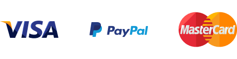 Paypal Payments - Trading Mind Mastery
