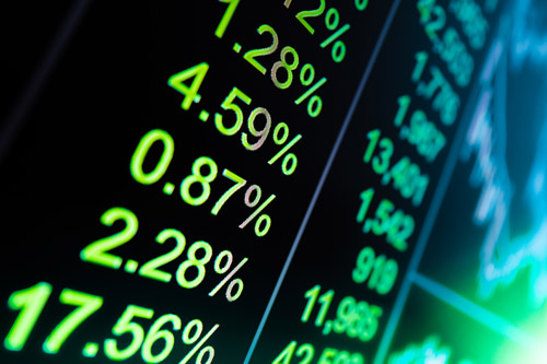 Empowering Traders for Market Success - Trading Mind Mastery